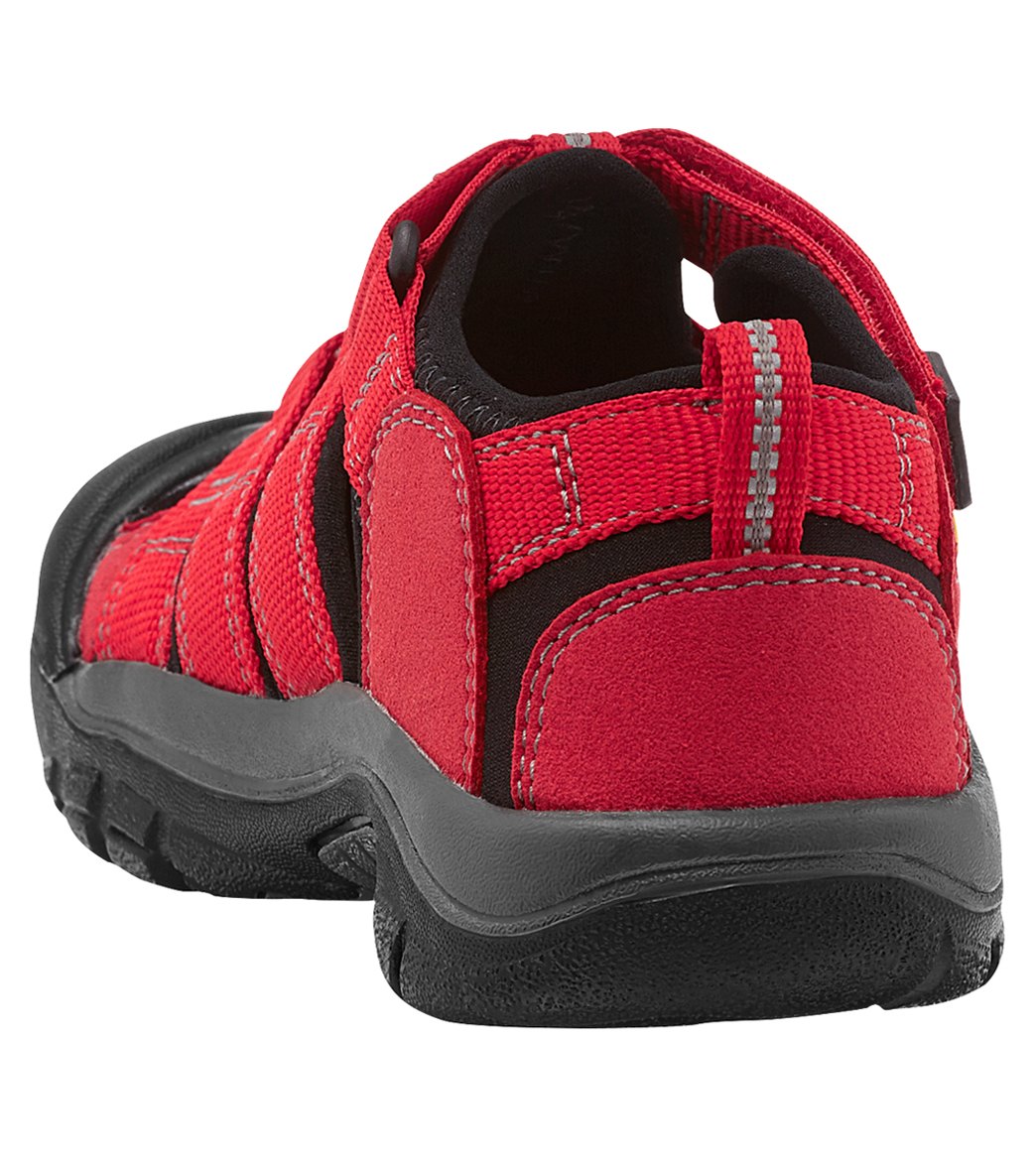 Keen Children's Newport H2 Water Shoes