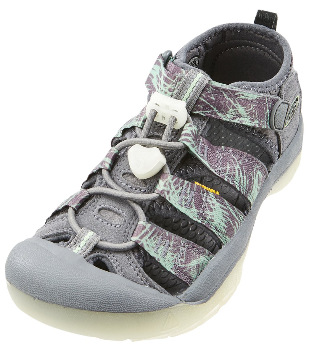 Keen Children's Newport H2 Water Shoes