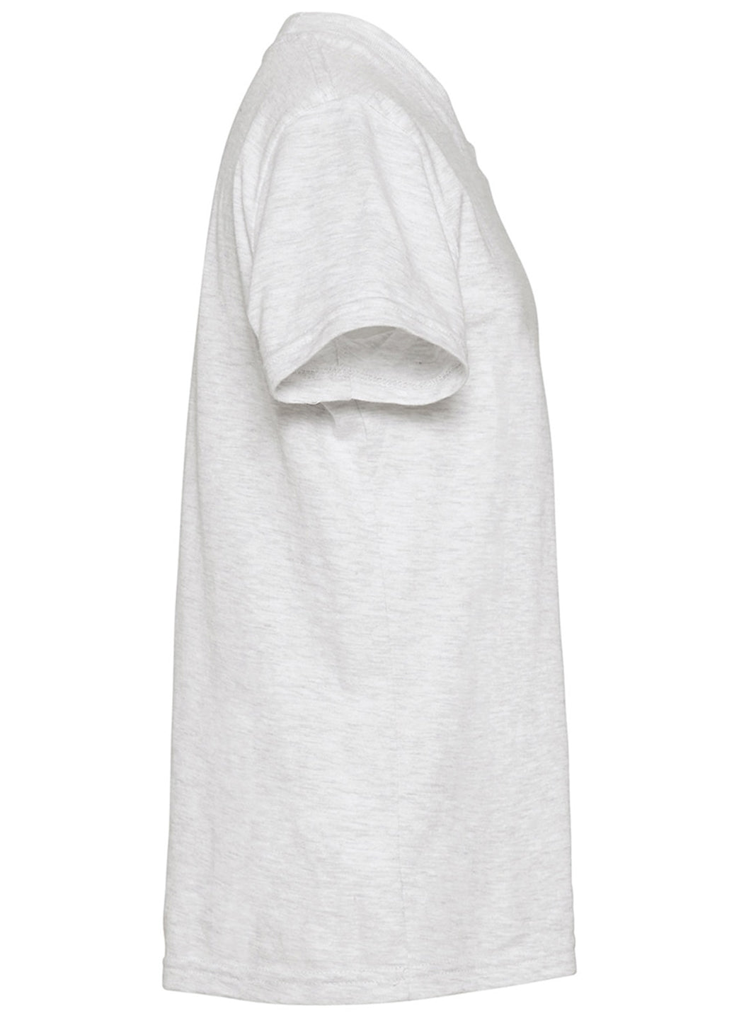 Bella + Canvas Youth Jersey T-Shirt