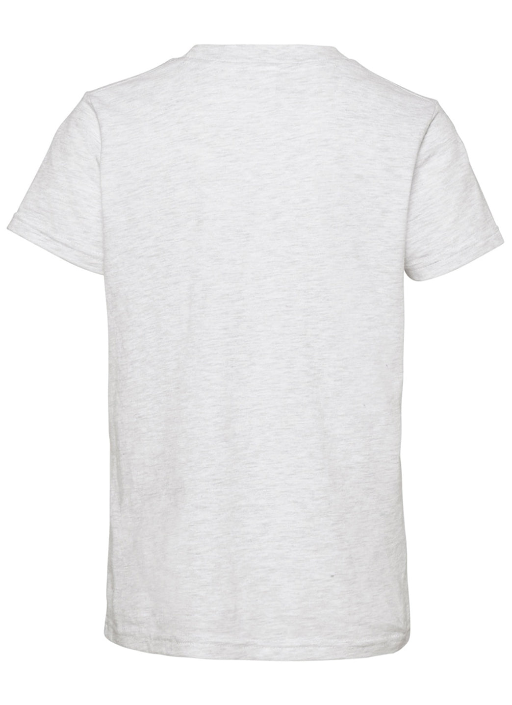 Bella + Canvas Youth Jersey T-Shirt