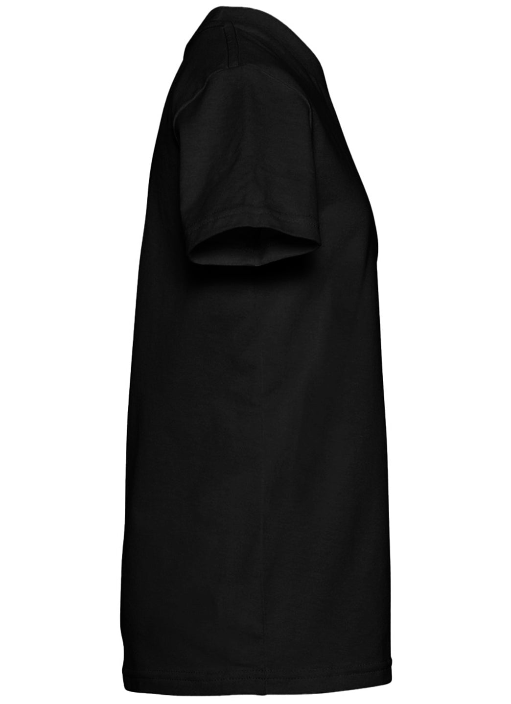 Bella + Canvas Youth Jersey T-Shirt