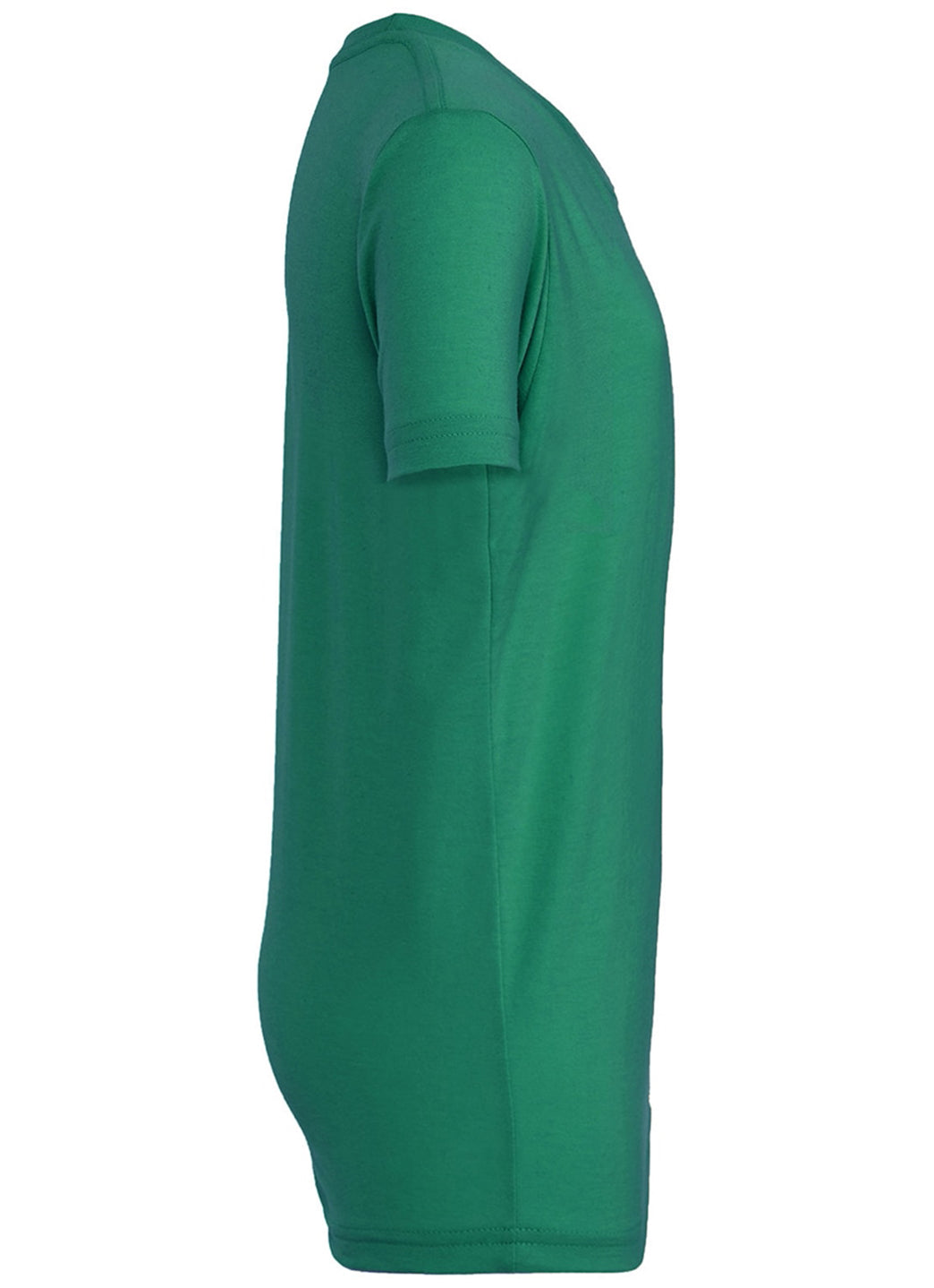 Bella + Canvas Youth Jersey T-Shirt