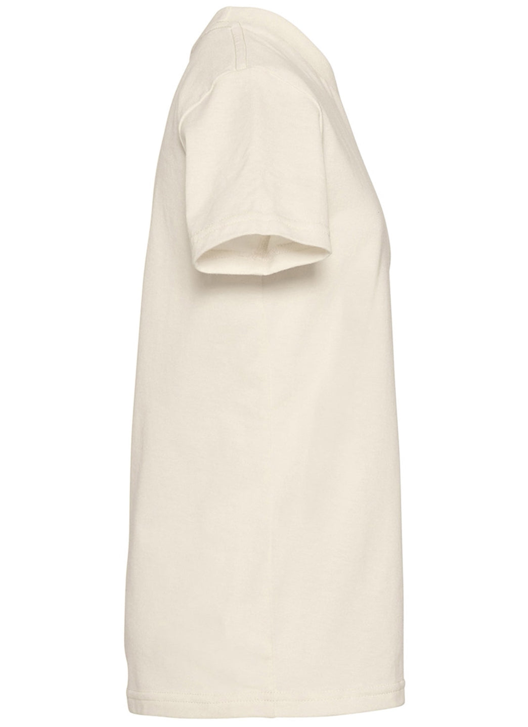 Bella + Canvas Youth Jersey T-Shirt