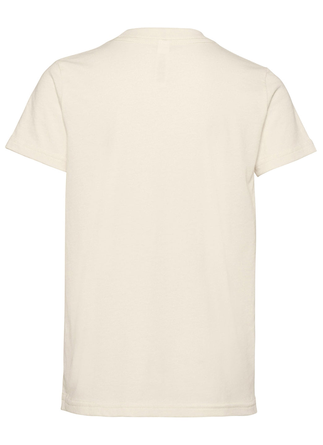 Bella + Canvas Youth Jersey T-Shirt