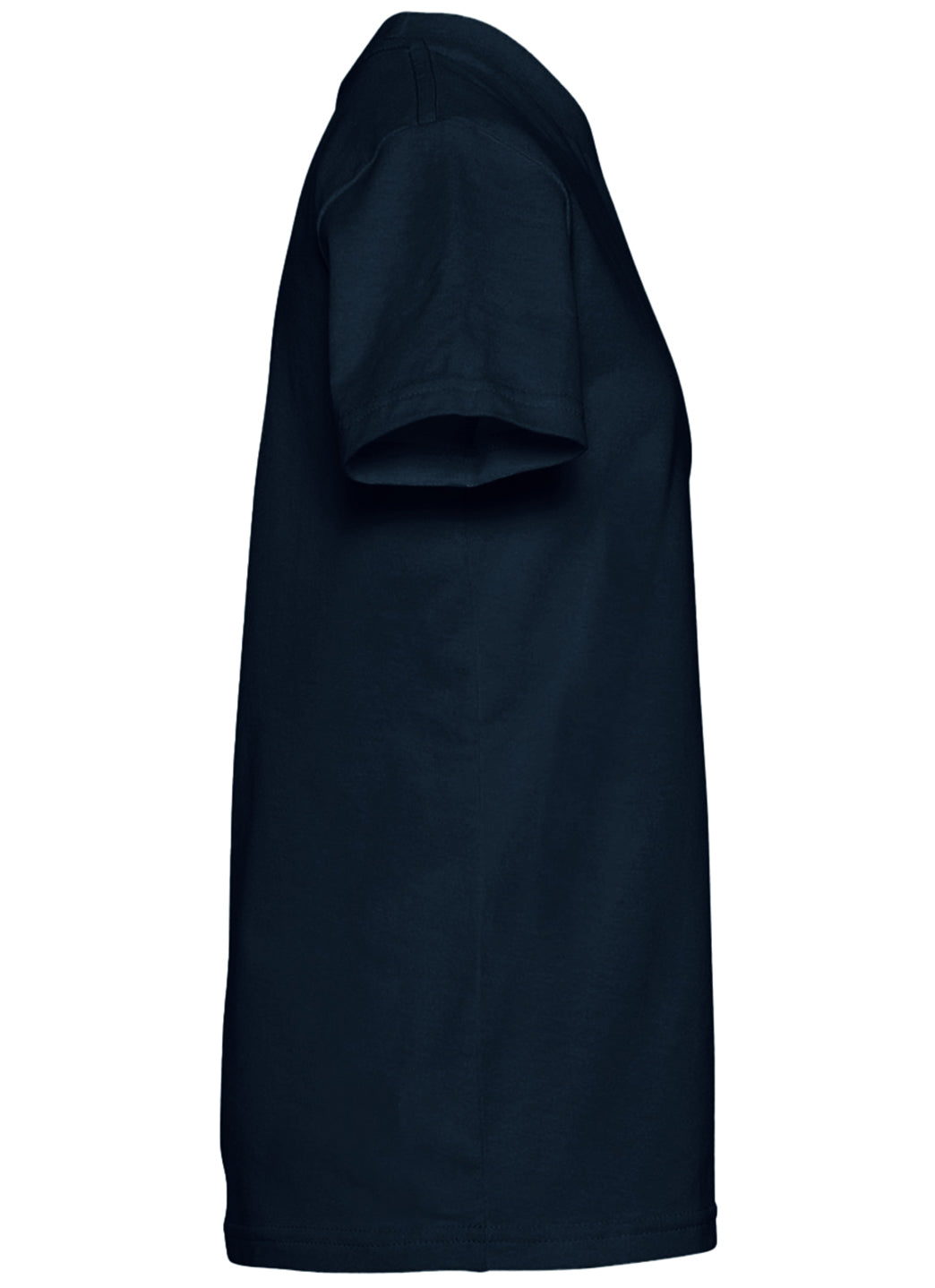 Bella + Canvas Youth Jersey T-Shirt