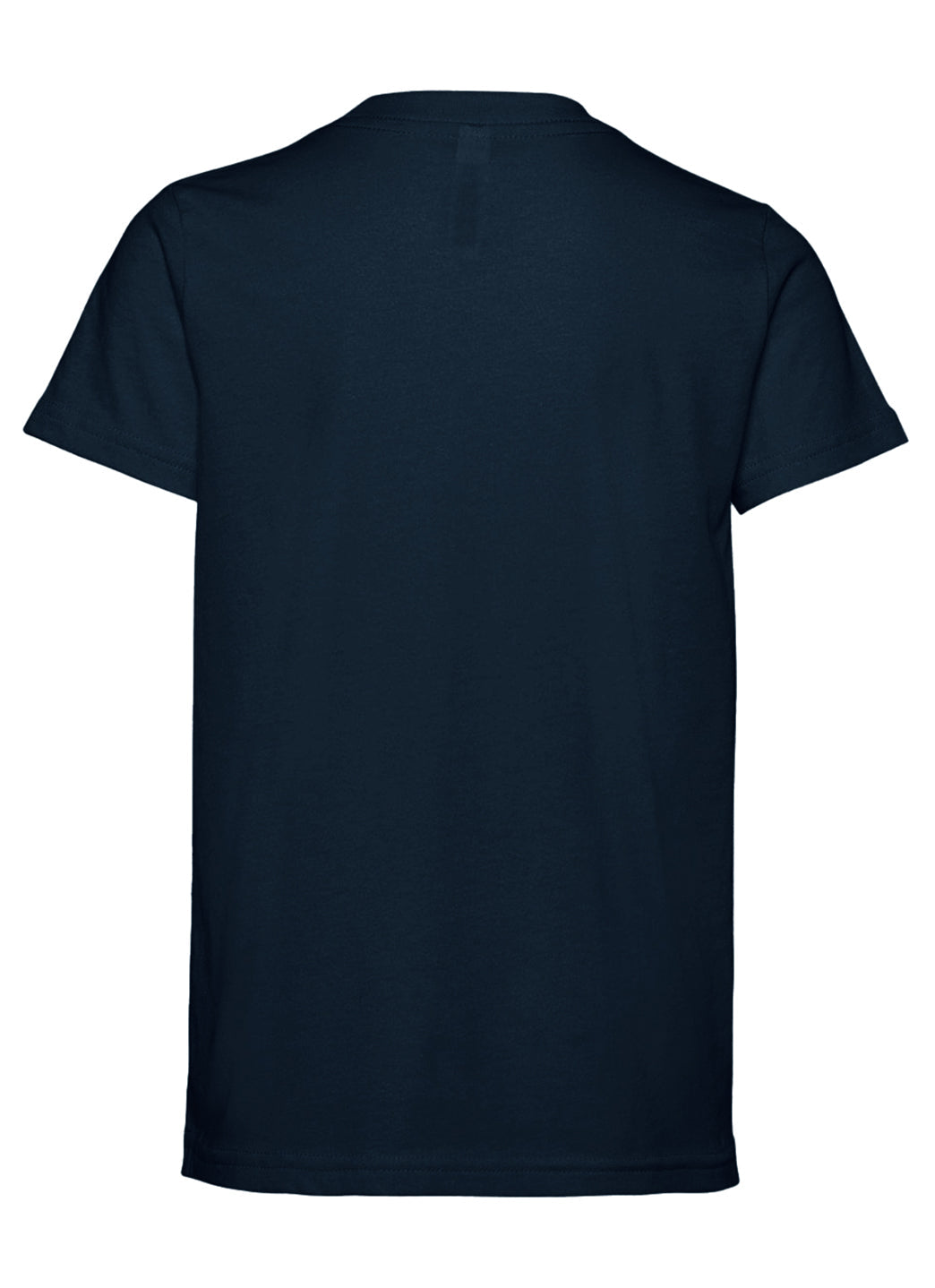 Bella + Canvas Youth Jersey T-Shirt