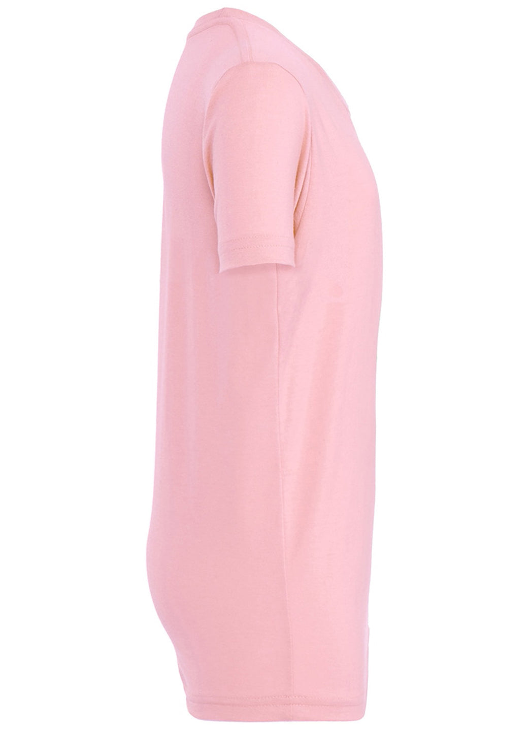 Bella + Canvas Youth Jersey T-Shirt