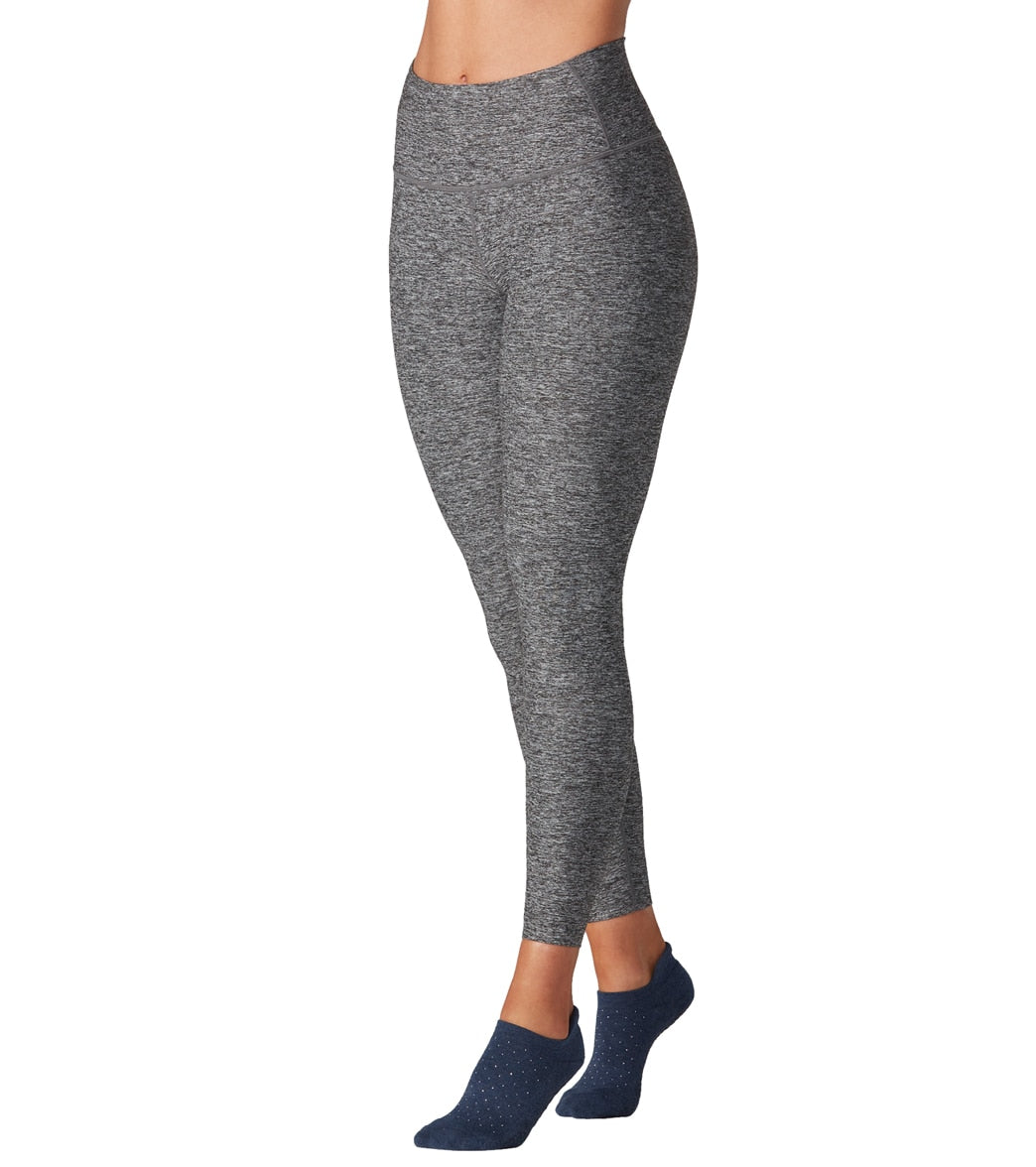 Tavi High Waisted 7/8 Yoga Leggings