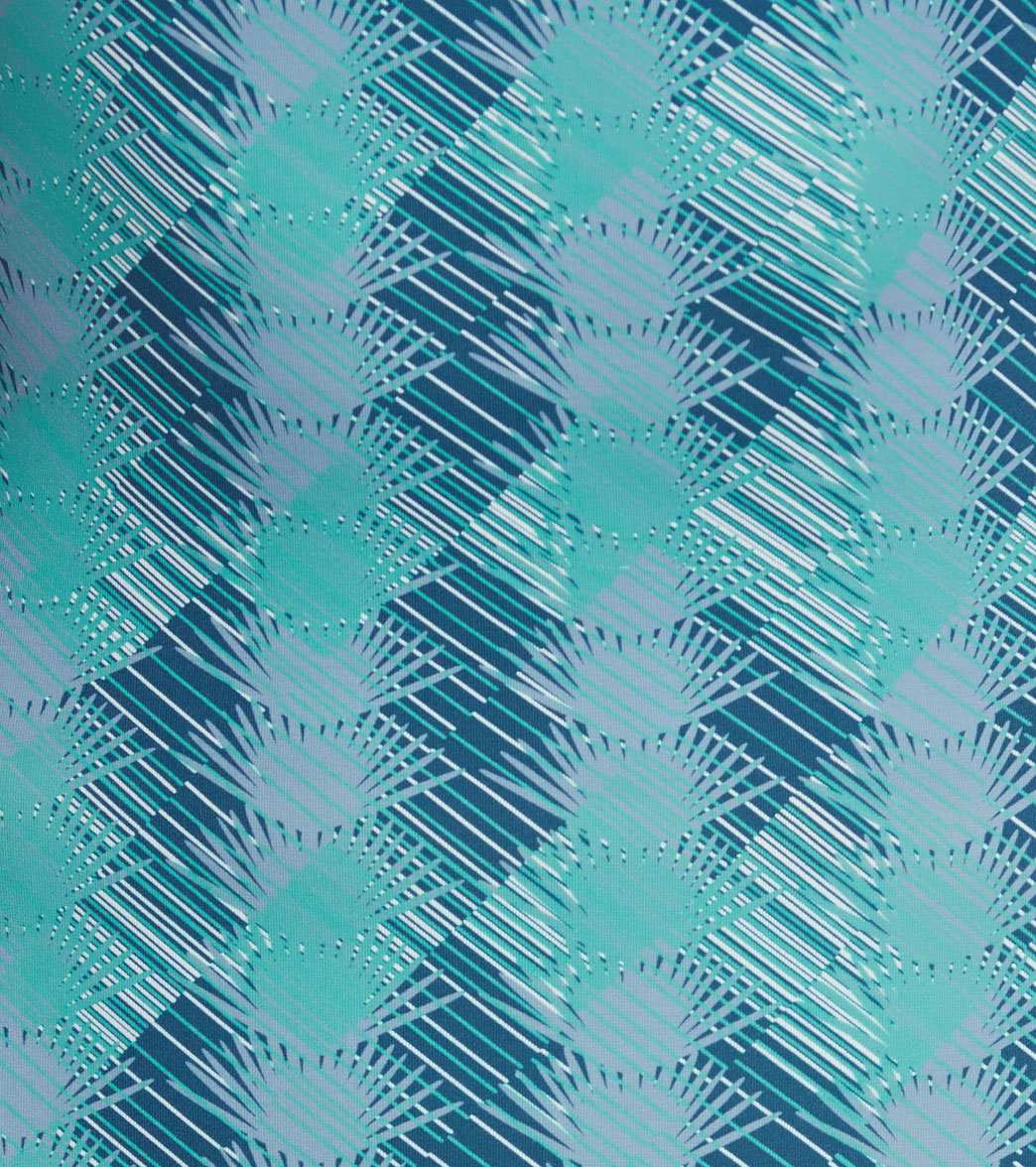 Carve Designs Beacon One Piece Swimsuit