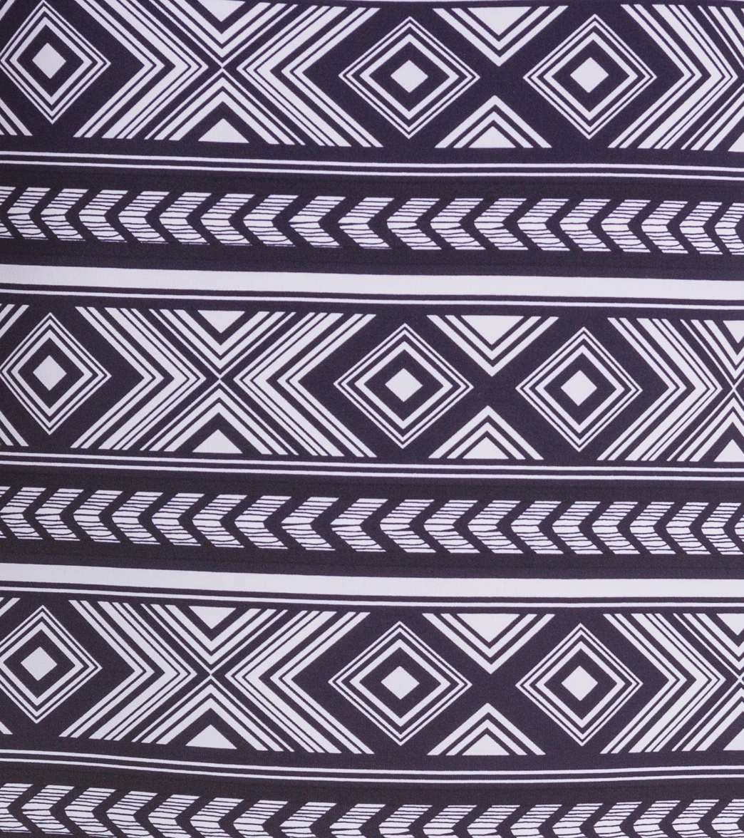 Carve Designs Beacon One Piece Swimsuit