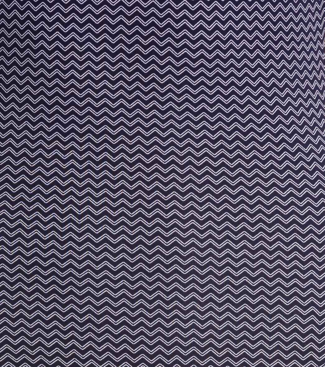 Carve Designs Beacon One Piece Swimsuit