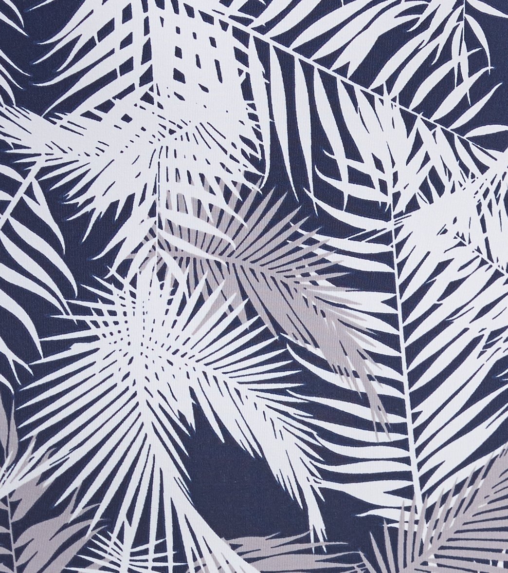 Carve Designs Beacon One Piece Swimsuit