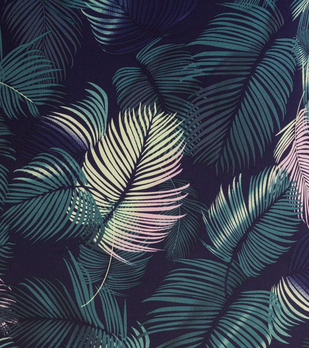 Carve Designs Beacon One Piece Swimsuit