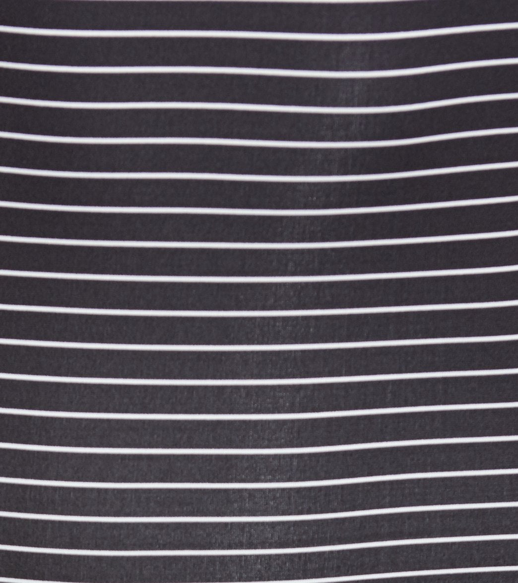 Carve Designs Beacon One Piece Swimsuit