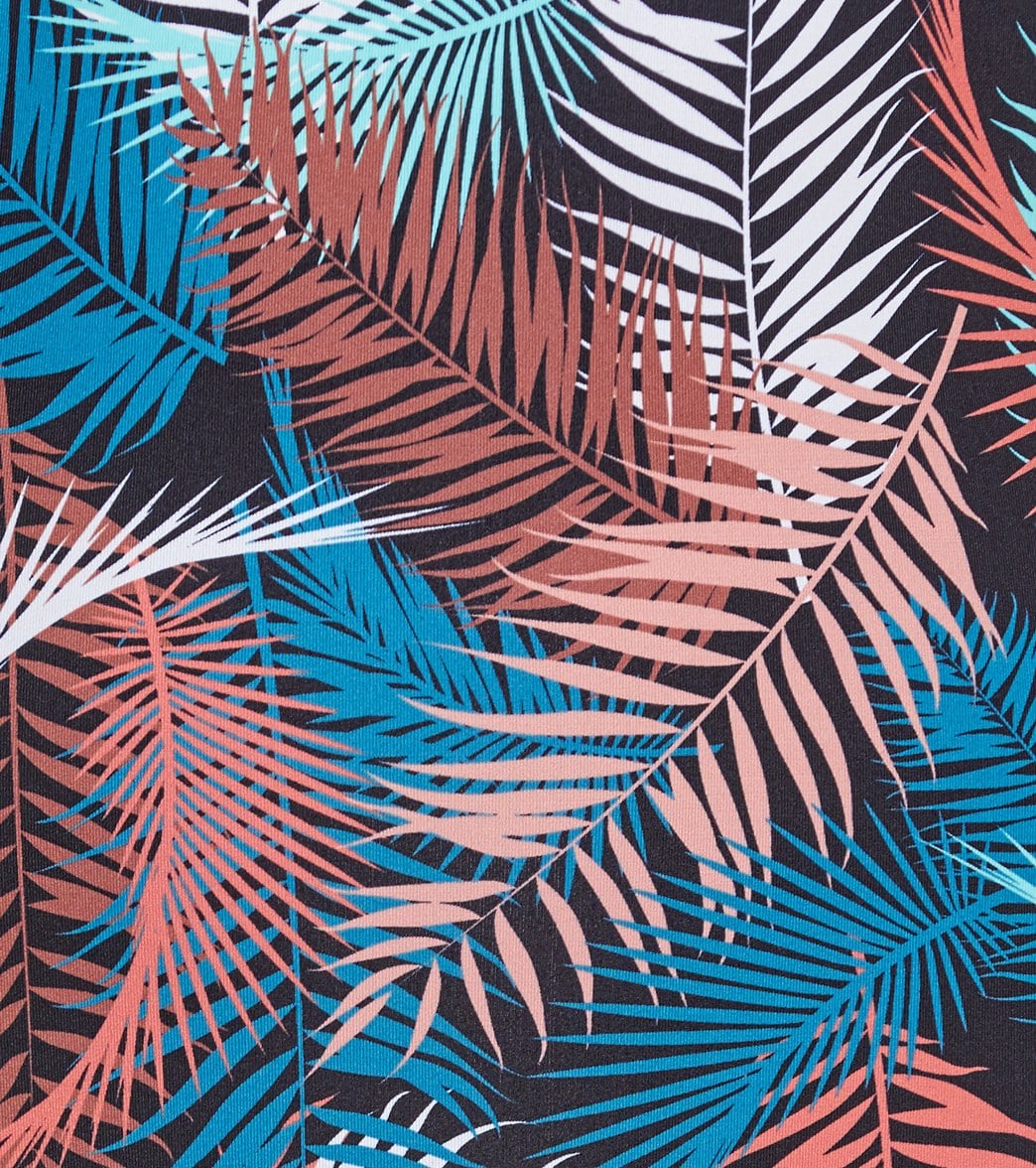 Carve Designs Beacon One Piece Swimsuit