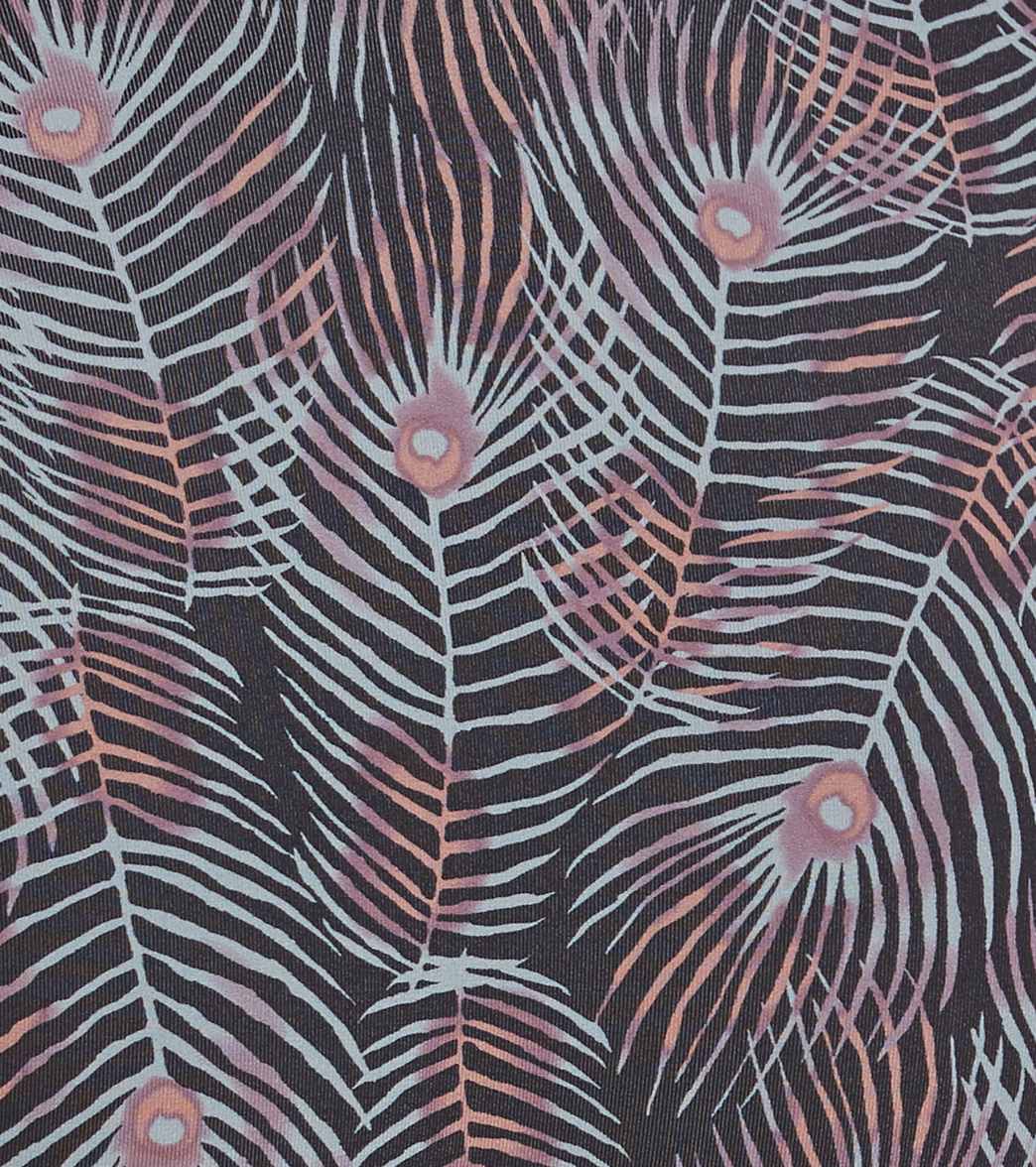 Carve Designs Beacon One Piece Swimsuit