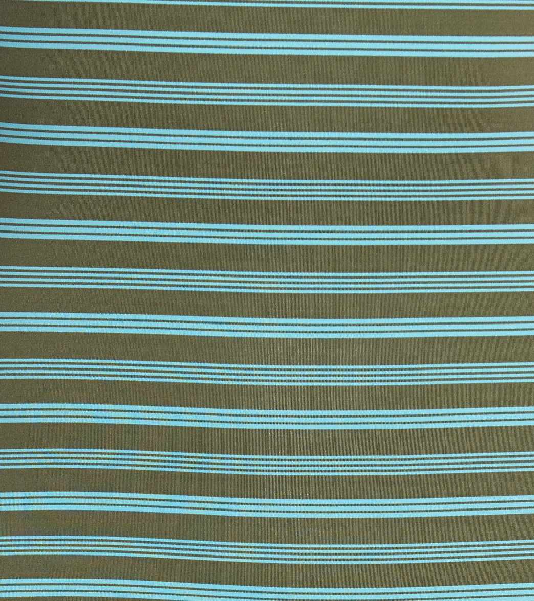 Carve Designs Beacon One Piece Swimsuit