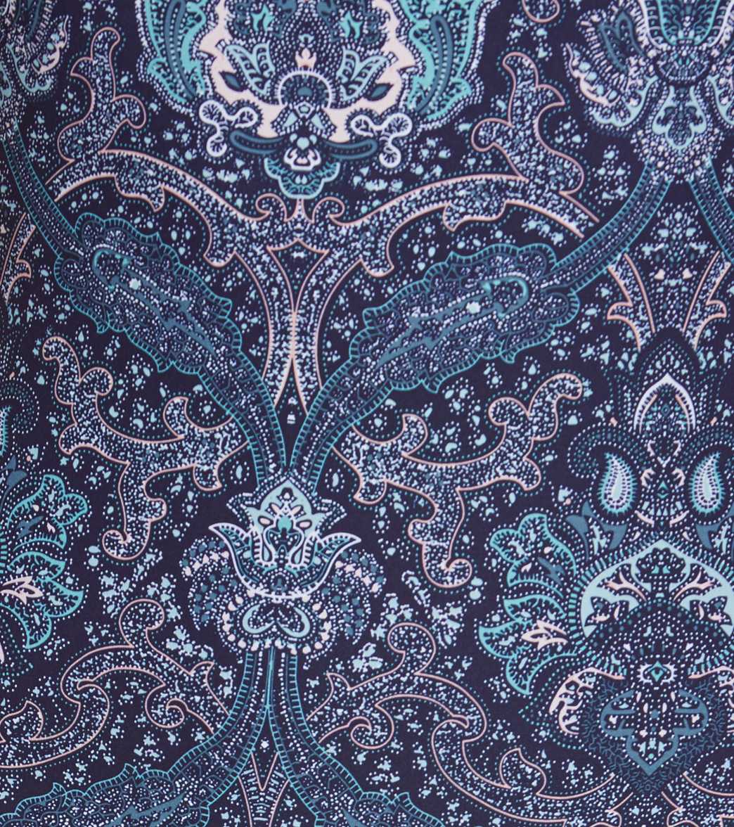 Carve Designs Beacon One Piece Swimsuit