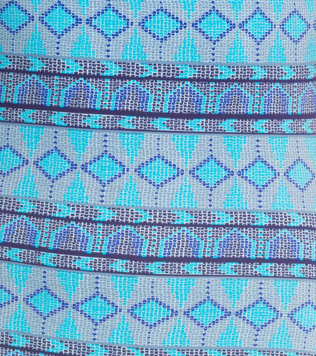 Carve Designs Beacon One Piece Swimsuit