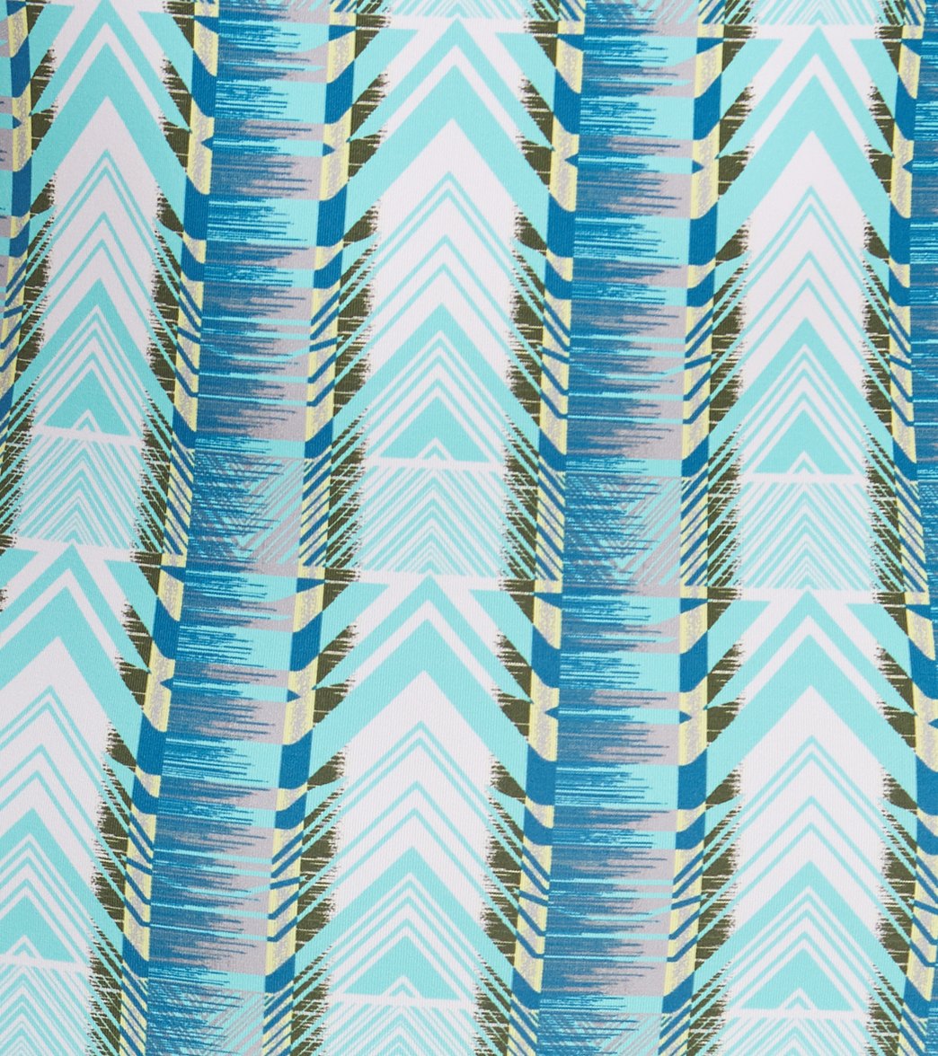 Carve Designs Beacon One Piece Swimsuit