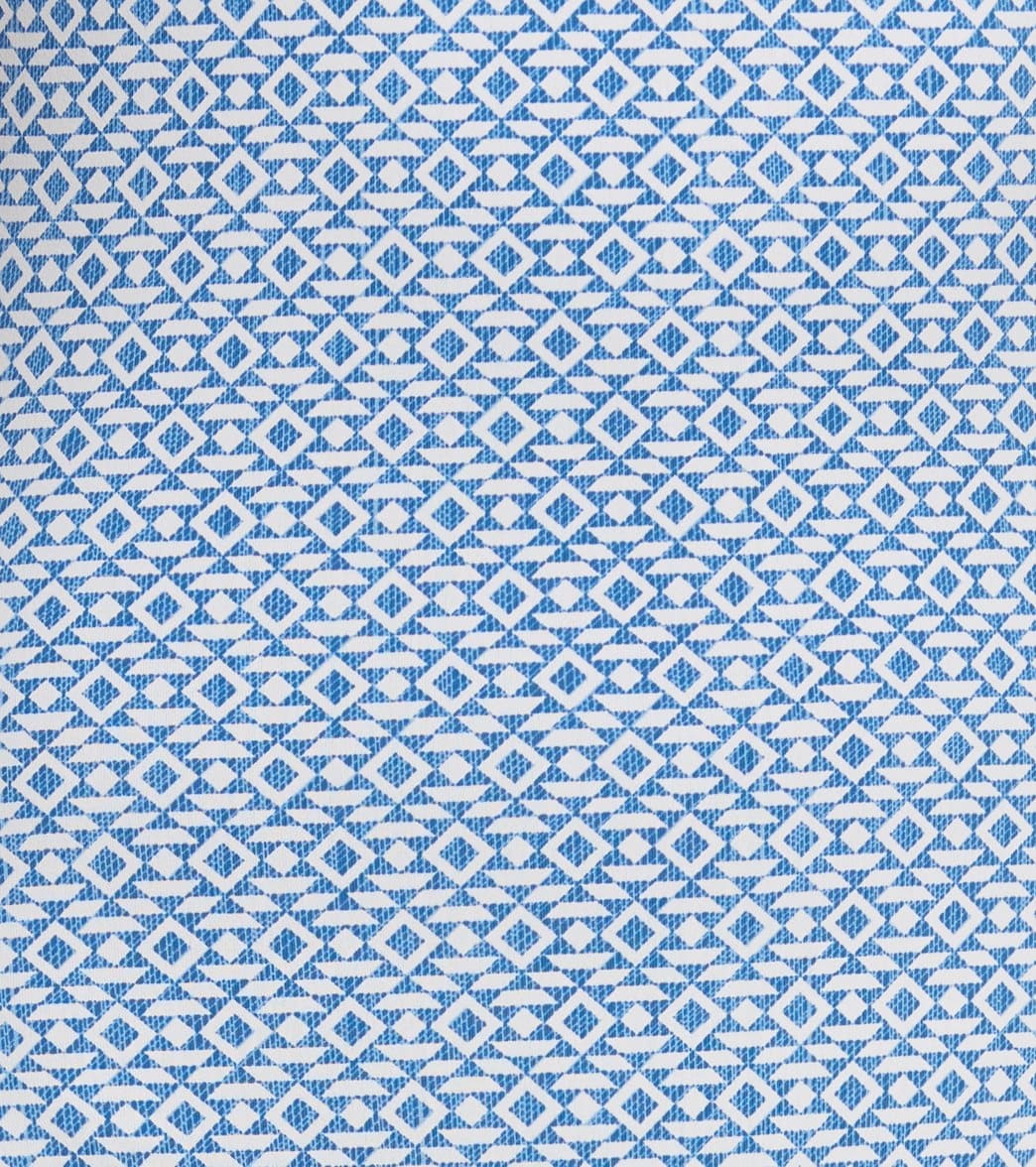 Carve Designs Beacon One Piece Swimsuit