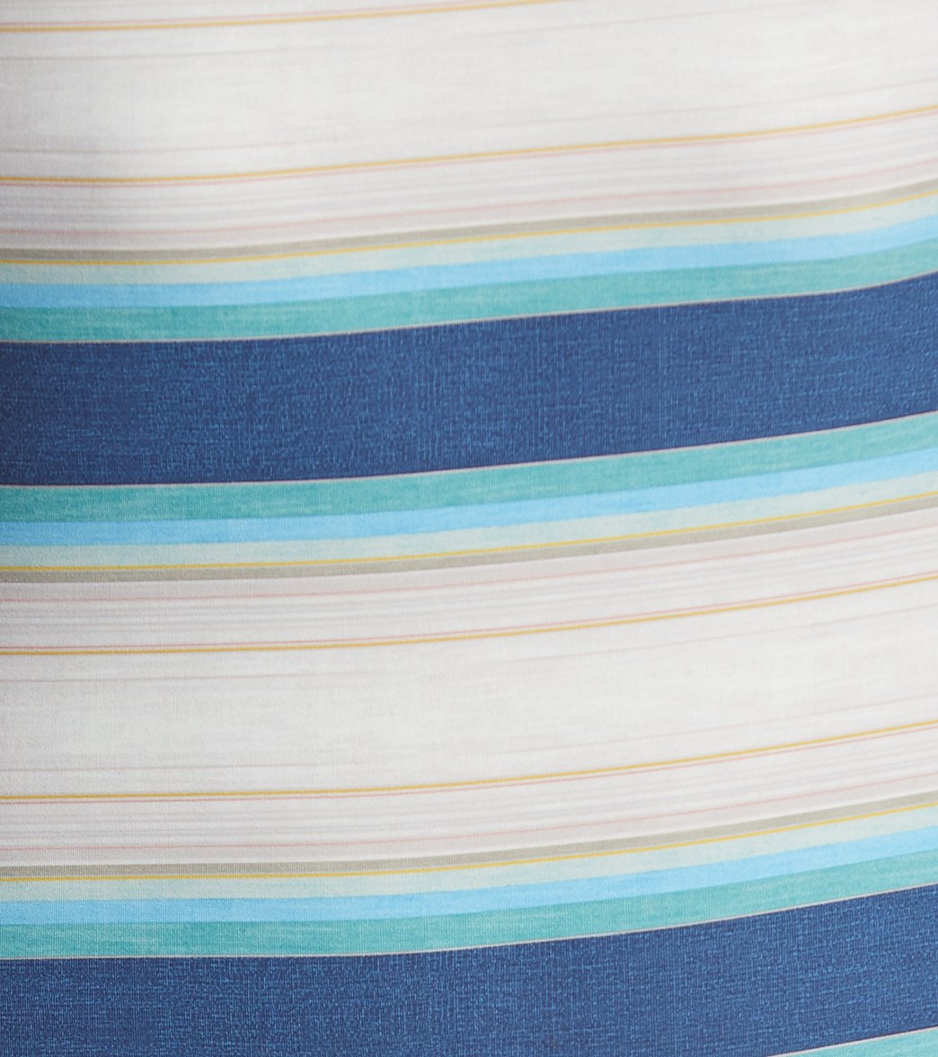 Carve Designs Beacon One Piece Swimsuit