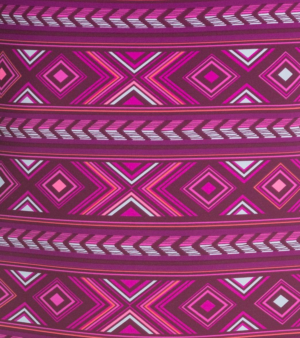 Carve Designs Beacon One Piece Swimsuit