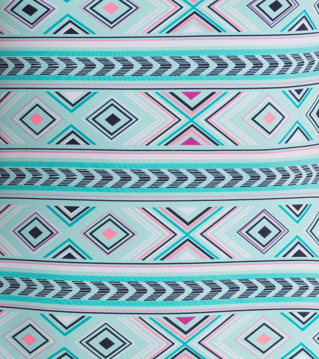 Carve Designs Beacon One Piece Swimsuit