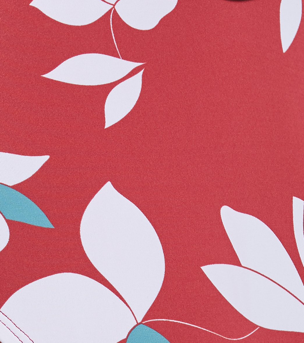 Carve Designs Beacon One Piece Swimsuit