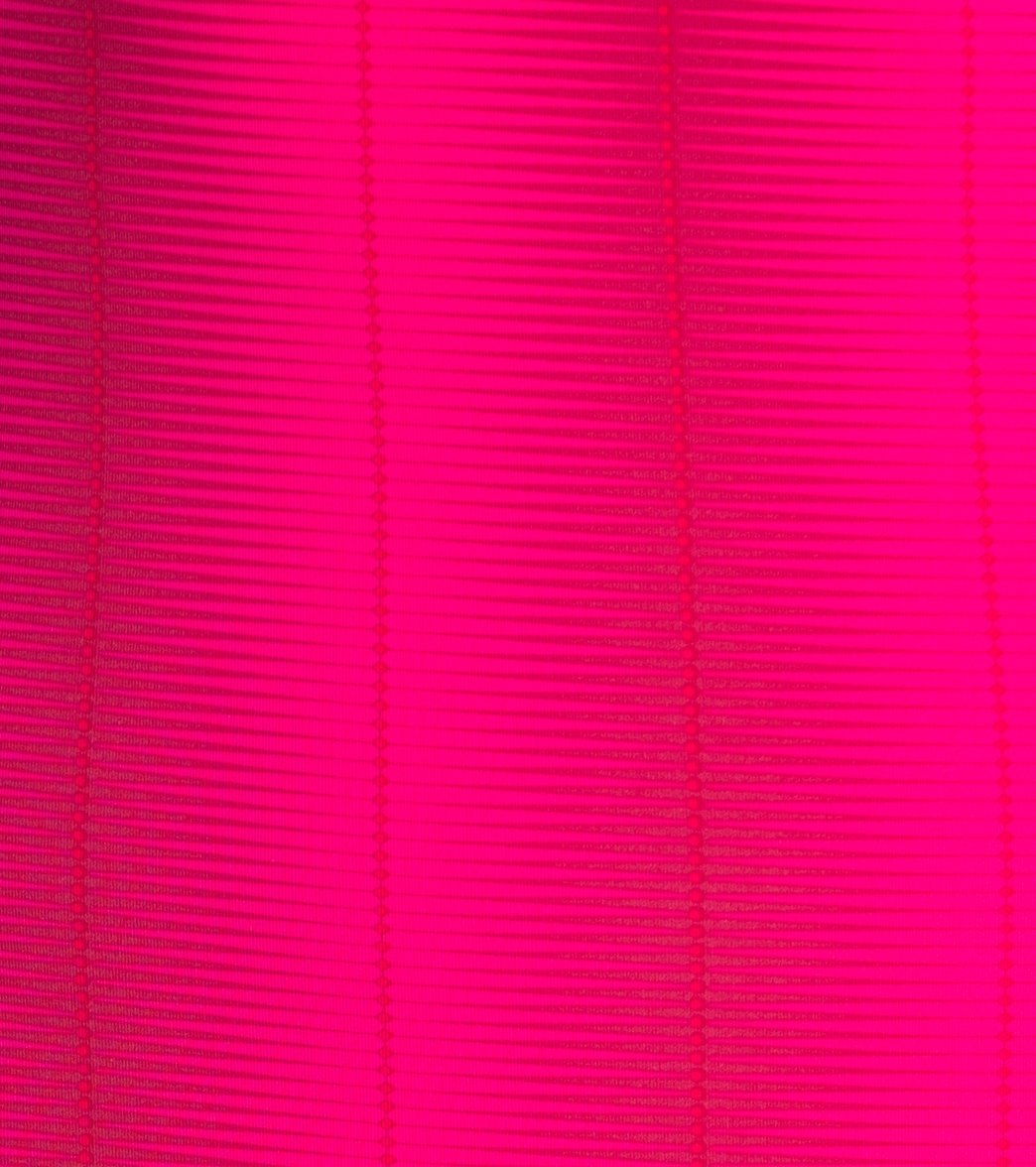 Carve Designs Beacon One Piece Swimsuit