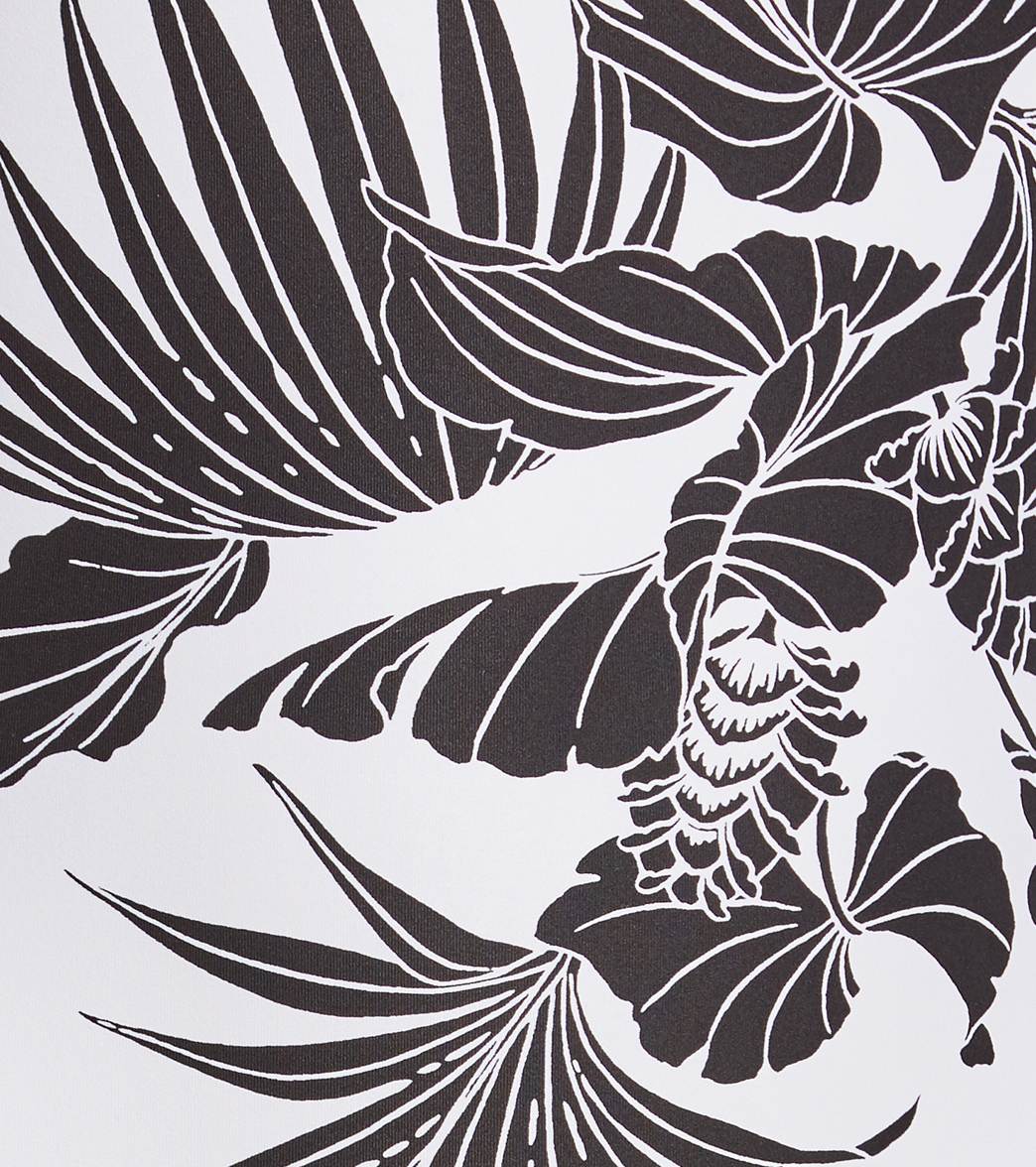 Carve Designs Beacon One Piece Swimsuit