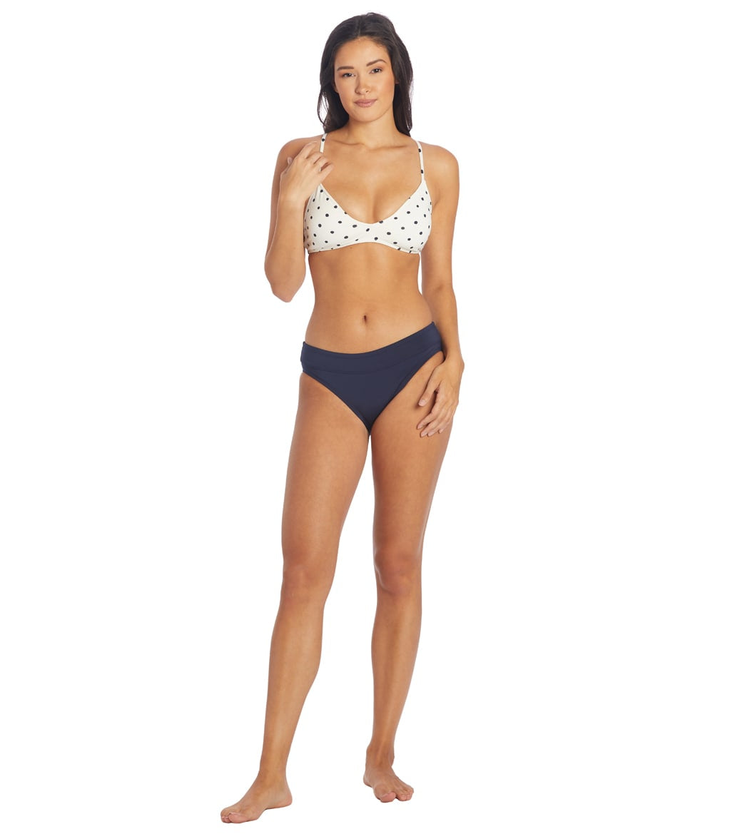 Carve Designs Tamarindo Bikini Top
