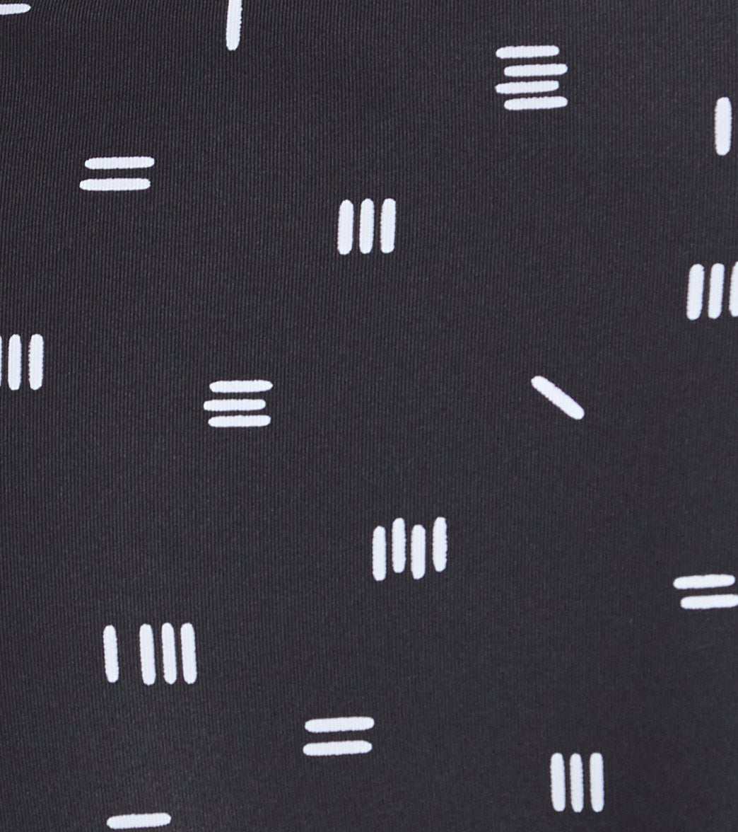 Carve Designs Tamarindo Bikini Top