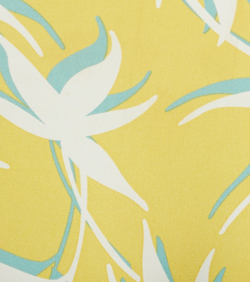 Carve Designs Tamarindo Bikini Top