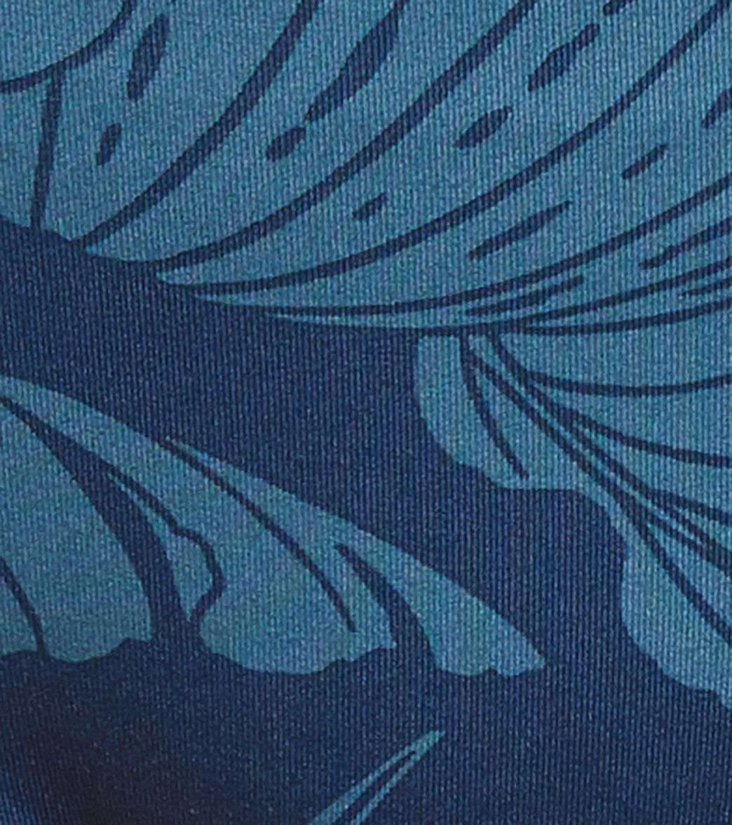 Carve Designs Tamarindo Bikini Top