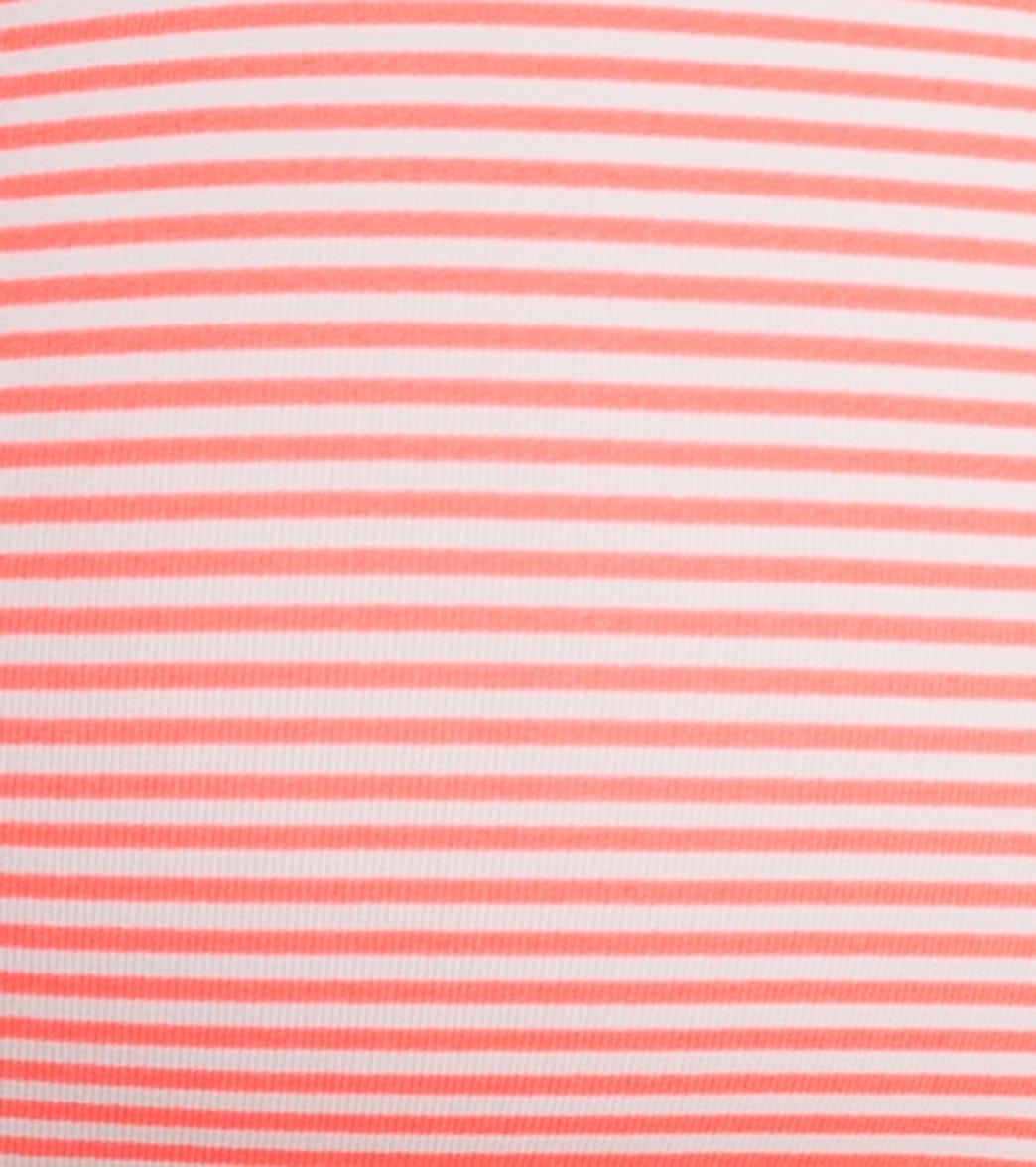 Carve Designs Tamarindo Bikini Top