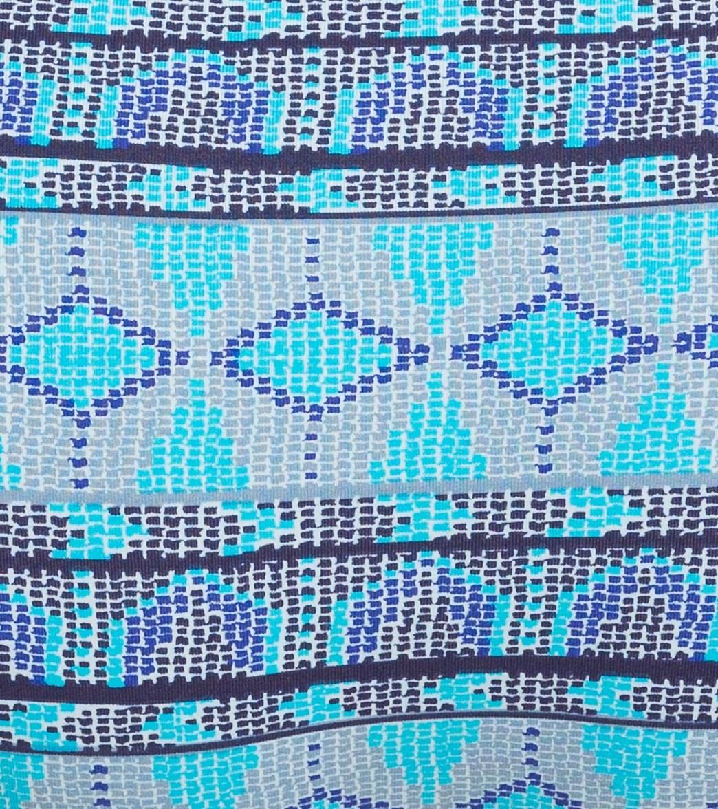 Carve Designs Tamarindo Bikini Top