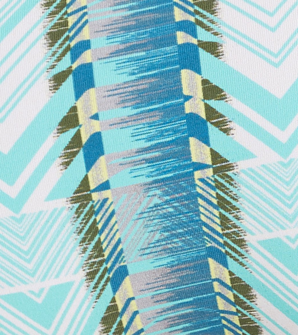 Carve Designs Tamarindo Bikini Top