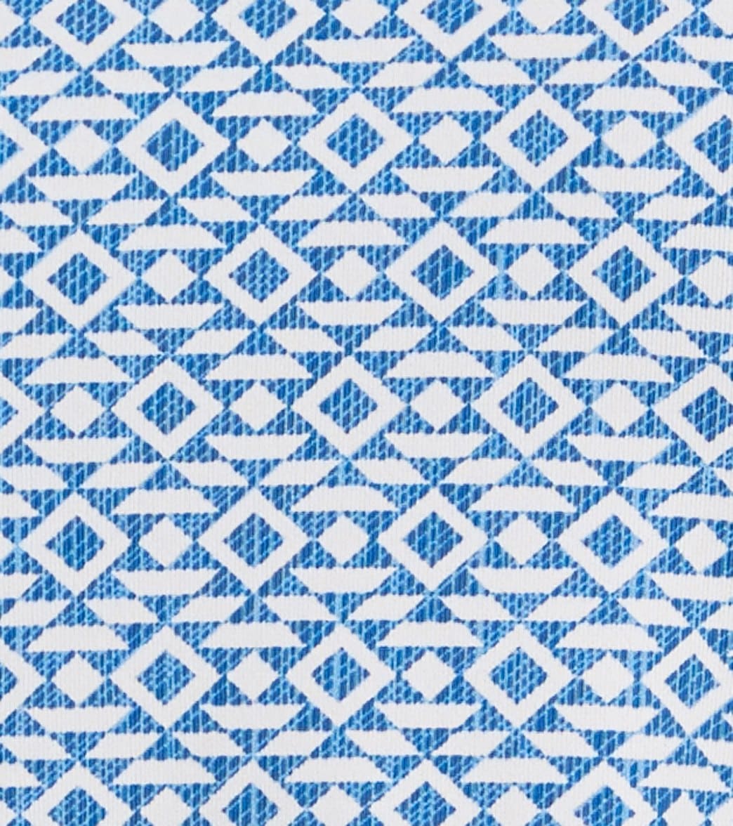 Carve Designs Tamarindo Bikini Top