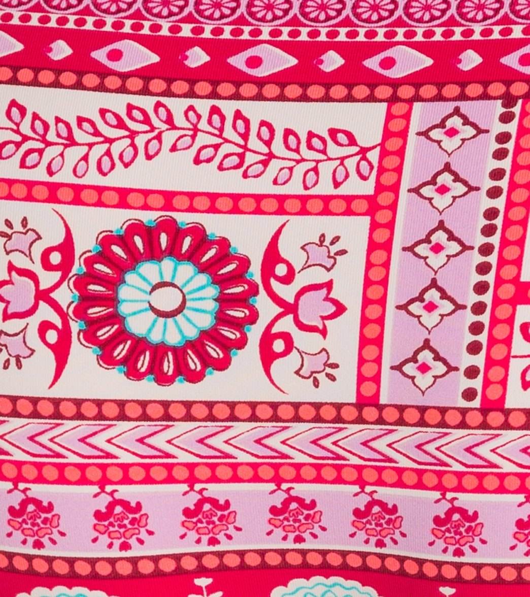 Carve Designs Tamarindo Bikini Top