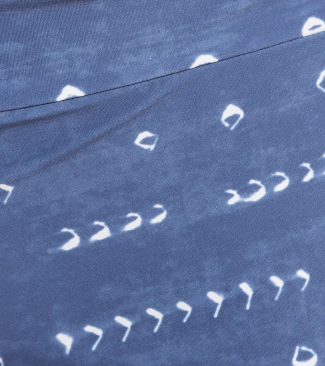 Carve Designs Tamarindo Bikini Top