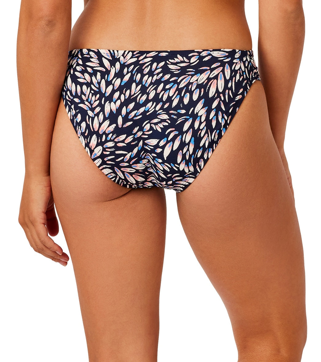Carve Designs Cardiff Bikini Bottom