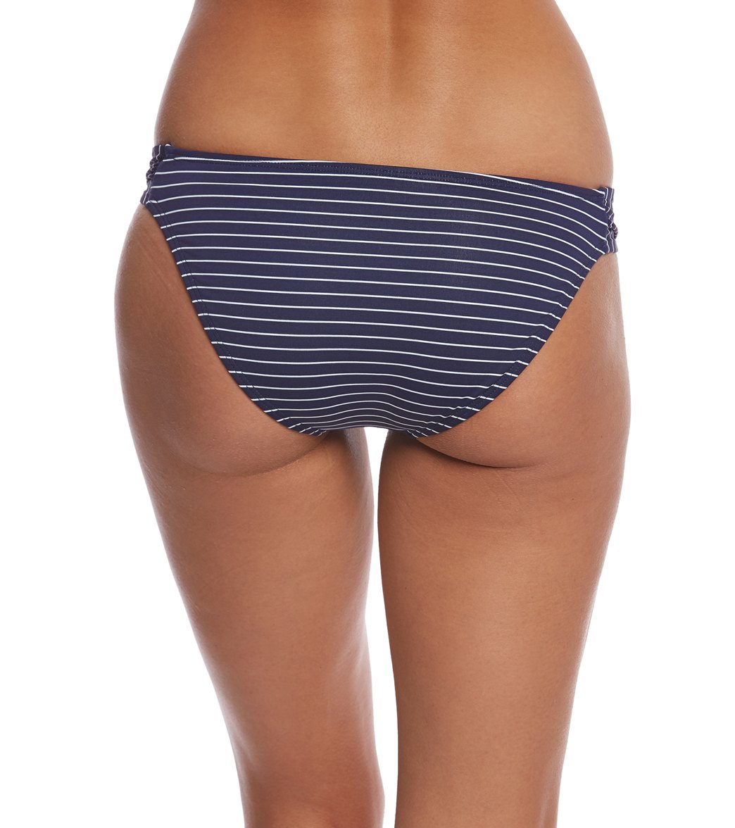 Carve Designs Cardiff Bikini Bottom