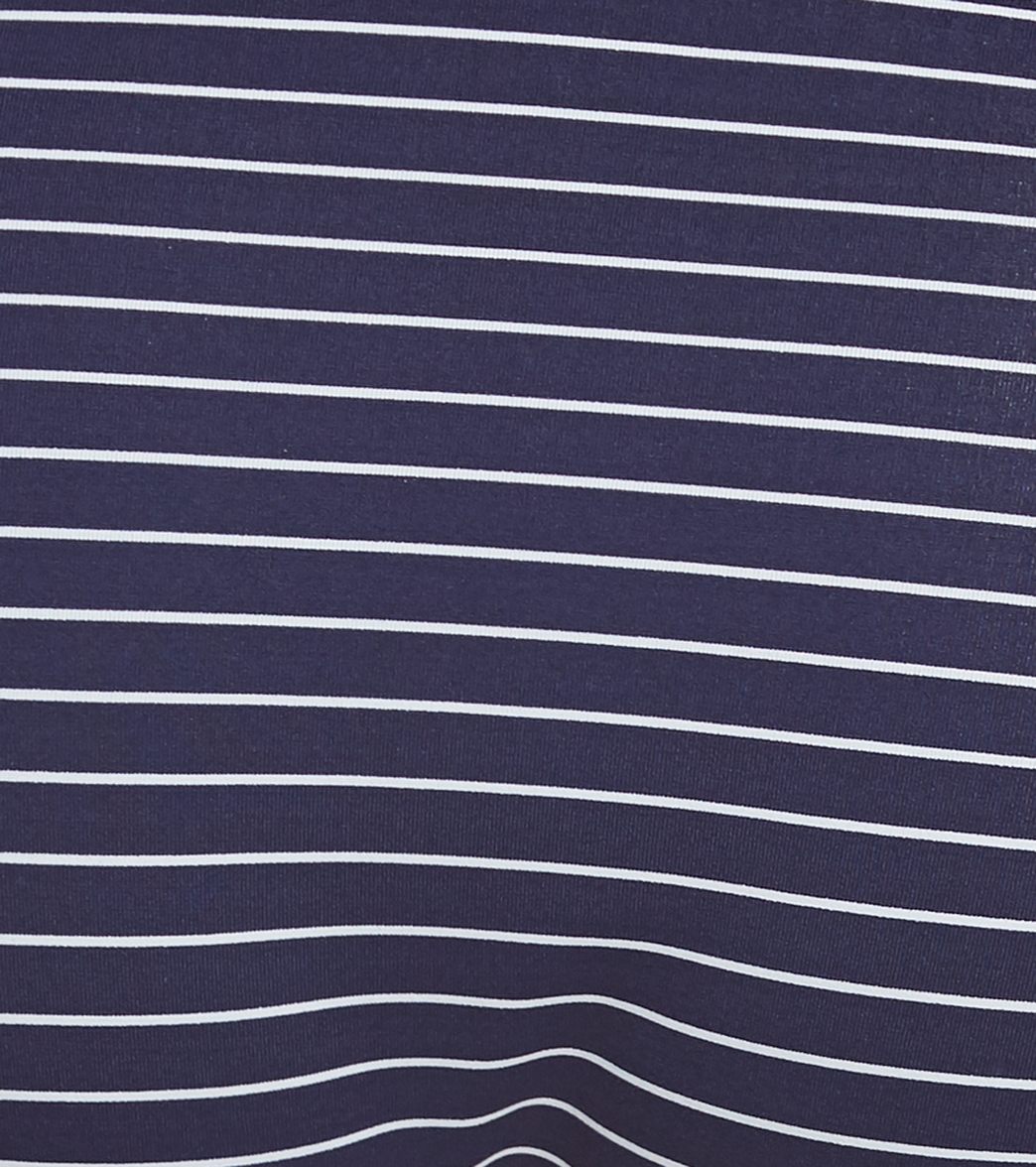 Carve Designs Cardiff Bikini Bottom