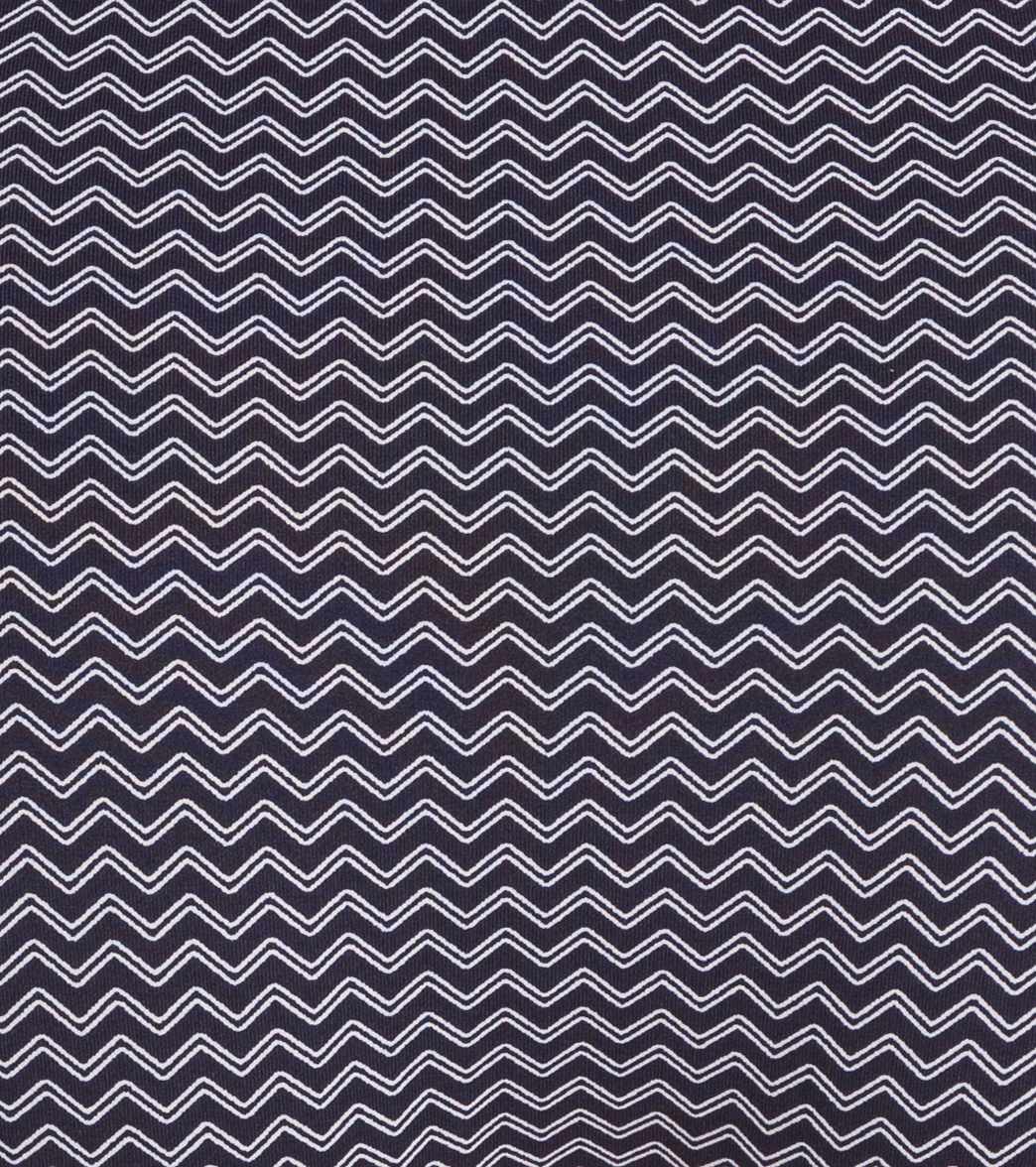 Carve Designs Cardiff Bikini Bottom