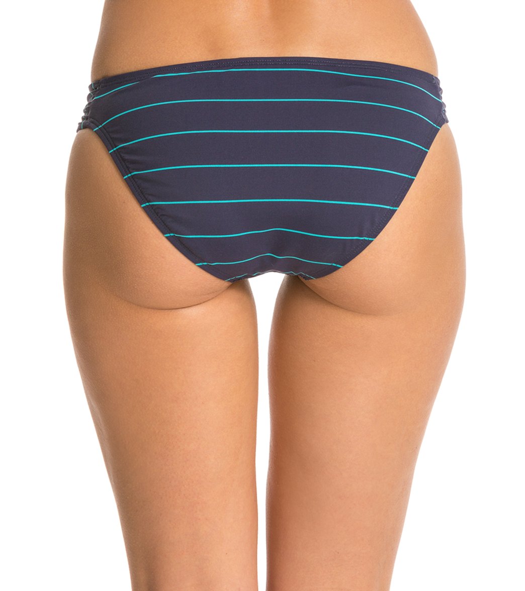 Carve Designs Cardiff Bikini Bottom