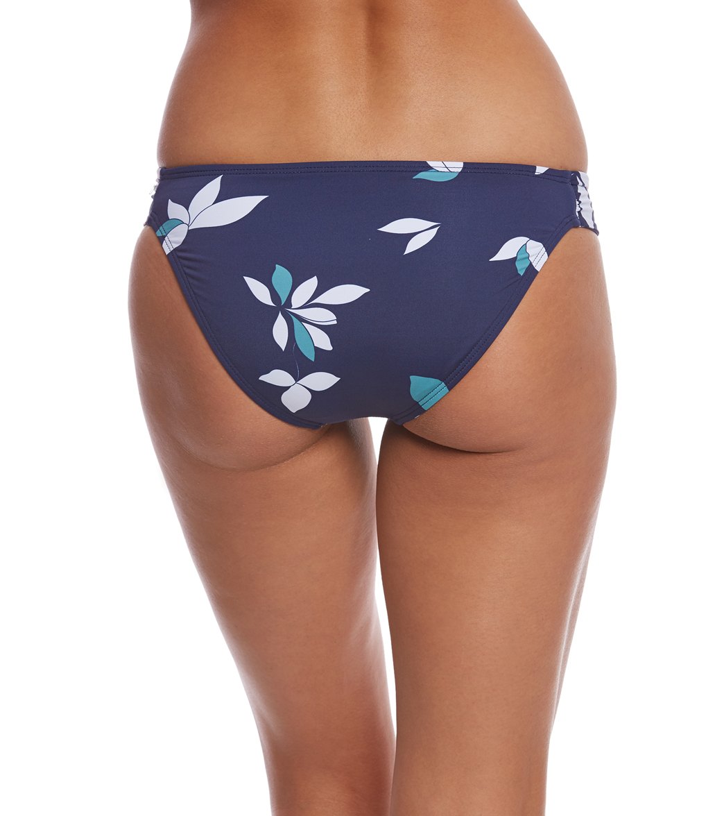 Carve Designs Cardiff Bikini Bottom