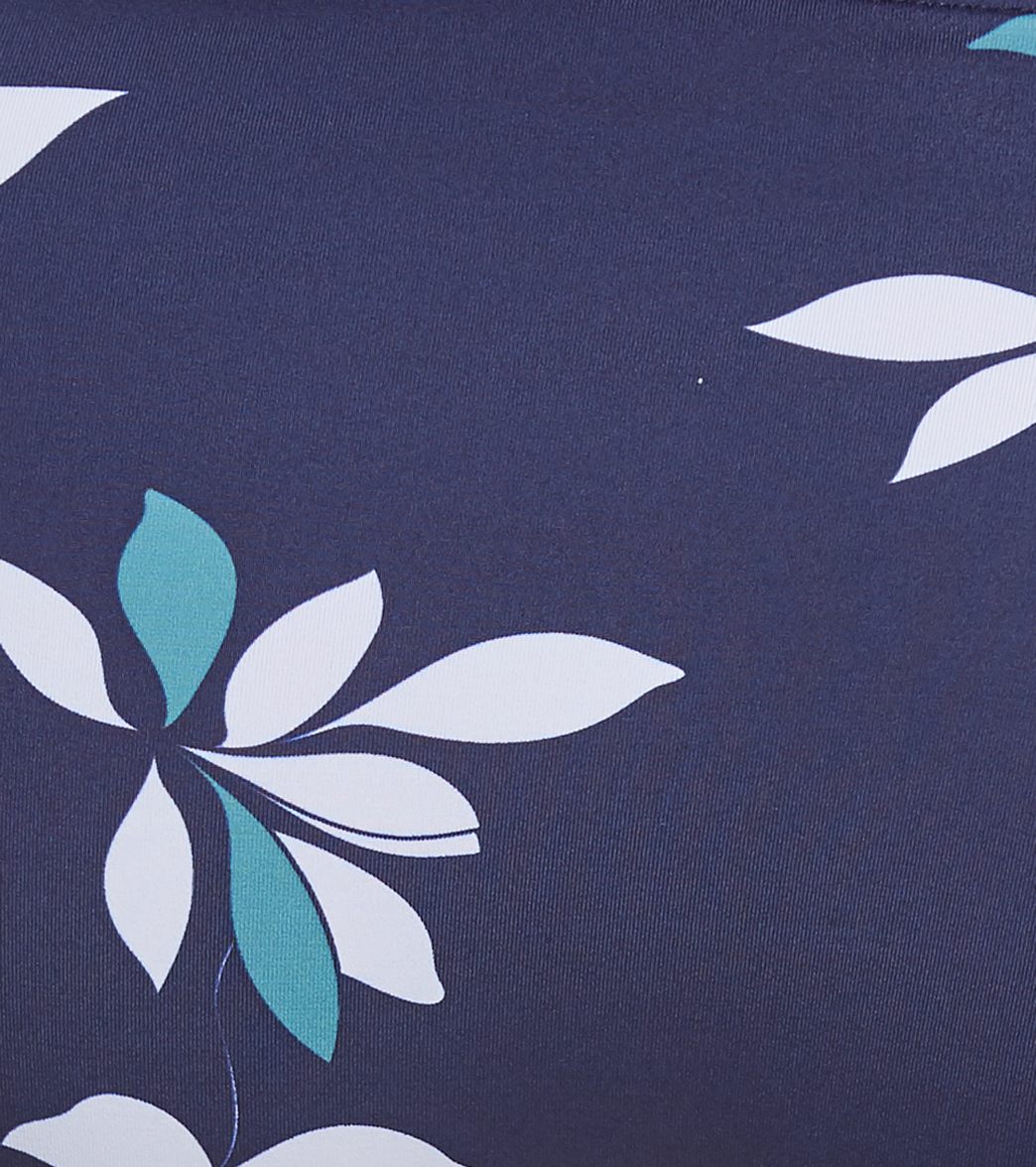 Carve Designs Cardiff Bikini Bottom