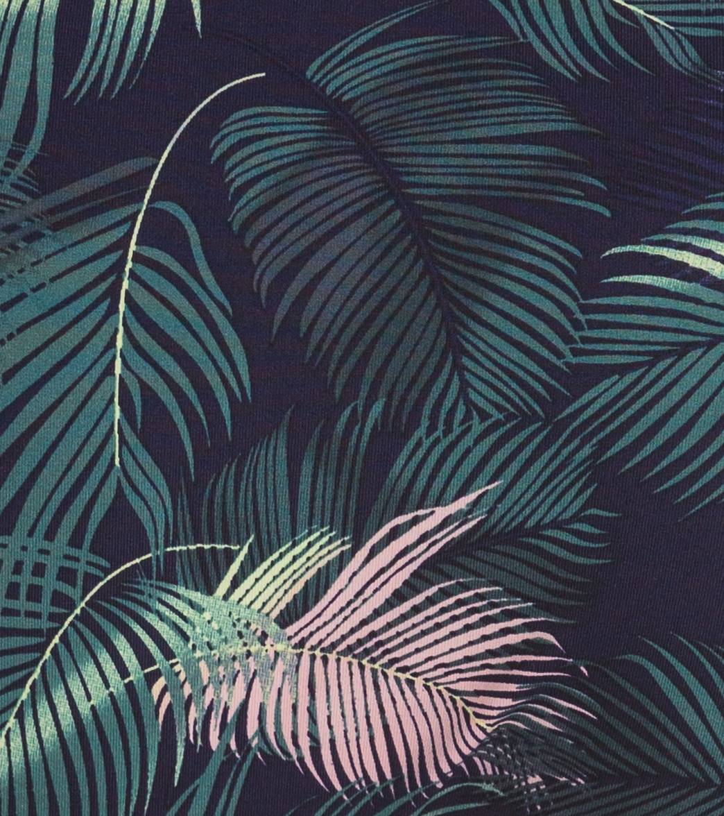 Carve Designs Cardiff Bikini Bottom