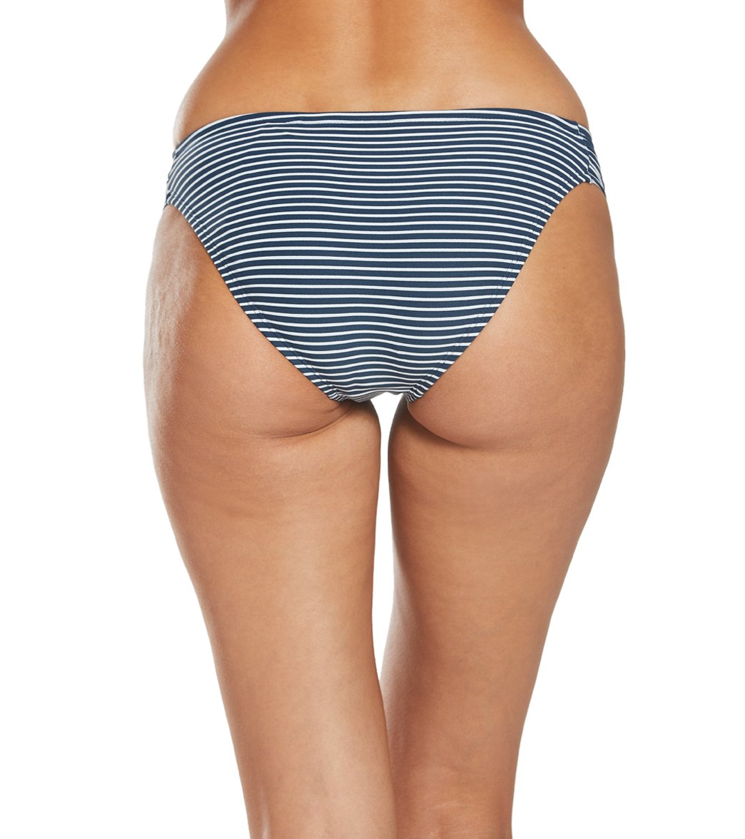 Carve Designs Cardiff Bikini Bottom